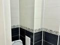 2-комнатная квартира · 54 м² · 22/25 этаж, Абая — Абая Янушкевич за 27 млн ₸ в Астане, р-н Байконур — фото 7