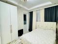 2-комнатная квартира · 54 м² · 22/25 этаж, Абая — Абая Янушкевич за 27 млн ₸ в Астане, р-н Байконур — фото 8