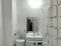 1-бөлмелі пәтер · 28.5 м² · 3/5 қабат, Е 18 5 — ГОРЯЧАЯ ЦЕНА, бағасы: 19.1 млн ₸ в Астане, Нура р-н — фото 3