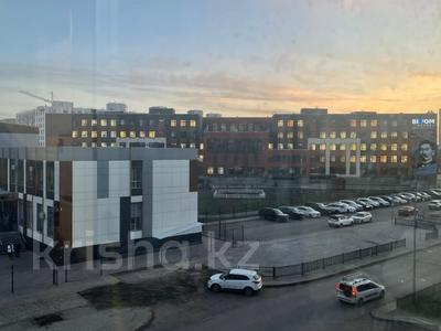 1-бөлмелі пәтер · 28.5 м² · 3/5 қабат, Е 18 5 — ГОРЯЧАЯ ЦЕНА, бағасы: 19.1 млн ₸ в Астане, Нура р-н