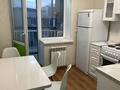 1-бөлмелі пәтер · 28.5 м² · 3/5 қабат, Е 18 5 — ГОРЯЧАЯ ЦЕНА, бағасы: 19.1 млн ₸ в Астане, Нура р-н — фото 10