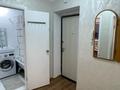 1-бөлмелі пәтер · 28.5 м² · 3/5 қабат, Е 18 5 — ГОРЯЧАЯ ЦЕНА, бағасы: 19.1 млн ₸ в Астане, Нура р-н — фото 11