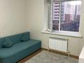 1-бөлмелі пәтер · 28.5 м² · 3/5 қабат, Е 18 5 — ГОРЯЧАЯ ЦЕНА, бағасы: 19.1 млн ₸ в Астане, Нура р-н — фото 12