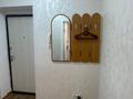 1-бөлмелі пәтер · 28.5 м² · 3/5 қабат, Е 18 5 — ГОРЯЧАЯ ЦЕНА, бағасы: 19.1 млн ₸ в Астане, Нура р-н — фото 13
