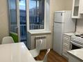 1-бөлмелі пәтер · 28.5 м² · 3/5 қабат, Е 18 5 — ГОРЯЧАЯ ЦЕНА, бағасы: 19.1 млн ₸ в Астане, Нура р-н — фото 2
