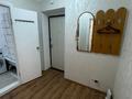 1-бөлмелі пәтер · 28.5 м² · 3/5 қабат, Е 18 5 — ГОРЯЧАЯ ЦЕНА, бағасы: 19.1 млн ₸ в Астане, Нура р-н — фото 6