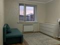 1-бөлмелі пәтер · 28.5 м² · 3/5 қабат, Е 18 5 — ГОРЯЧАЯ ЦЕНА, бағасы: 19.1 млн ₸ в Астане, Нура р-н — фото 7