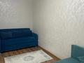 1-бөлмелі пәтер · 28.5 м² · 3/5 қабат, Е 18 5 — ГОРЯЧАЯ ЦЕНА, бағасы: 19.1 млн ₸ в Астане, Нура р-н — фото 9