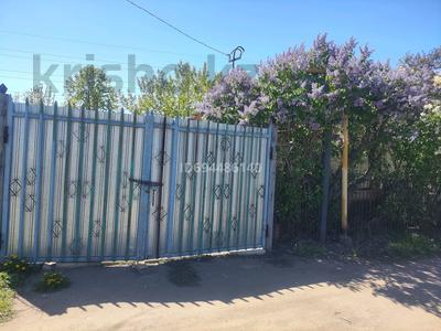 Саяжай · 2 бөлме · 28 м² · 10.33 жүзд., Садоводческий коллектив Актюбупрснаб. 10, бағасы: 7.5 млн ₸ в Актобе
