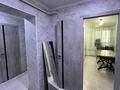 2-комнатная квартира · 57 м² · 2/9 этаж, мкр. Алтын орда за 22.6 млн ₸ в Актобе