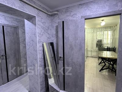 2-комнатная квартира · 57 м² · 2/9 этаж, мкр. Алтын орда за 22.6 млн ₸ в Актобе