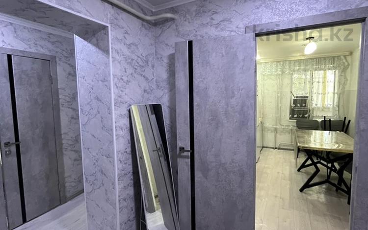 2-комнатная квартира · 57 м² · 2/9 этаж, мкр. Алтын орда за 22.6 млн ₸ в Актобе — фото 2