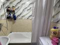 2-комнатная квартира · 57 м² · 2/9 этаж, мкр. Алтын орда за 22.6 млн ₸ в Актобе — фото 5