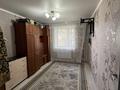 2-комнатная квартира · 57 м² · 2/9 этаж, мкр. Алтын орда за 22.6 млн ₸ в Актобе — фото 6