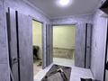 2-комнатная квартира · 57 м² · 2/9 этаж, мкр. Алтын орда за 22.6 млн ₸ в Актобе — фото 7