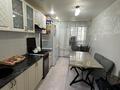2-комнатная квартира · 57 м² · 2/9 этаж, мкр. Алтын орда за 22.6 млн ₸ в Актобе — фото 8