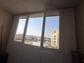 1-бөлмелі пәтер · 40 м² · 3/5 қабат, мкр Жас Канат, Жас-Канат, бағасы: 25 млн ₸ в Алматы, Турксибский р-н