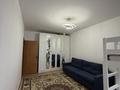 1-бөлмелі пәтер · 40 м² · 3/5 қабат, мкр Жас Канат, Жас-Канат, бағасы: 25 млн ₸ в Алматы, Турксибский р-н — фото 3