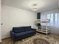1-бөлмелі пәтер · 40 м² · 3/5 қабат, мкр Жас Канат, Жас-Канат, бағасы: 25 млн ₸ в Алматы, Турксибский р-н — фото 4