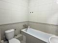 1-бөлмелі пәтер · 40 м² · 3/5 қабат, мкр Жас Канат, Жас-Канат, бағасы: 25 млн ₸ в Алматы, Турксибский р-н — фото 5