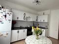 1-бөлмелі пәтер · 40 м² · 3/5 қабат, мкр Жас Канат, Жас-Канат, бағасы: 25 млн ₸ в Алматы, Турксибский р-н — фото 6