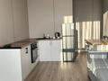 2-бөлмелі пәтер · 40 м² · 4/9 қабат, Үркер, Е-900 8 — Толе би, Кайым Мухамедханова, бағасы: 22 000 ₸ в Астане, Нура р-н — фото 3