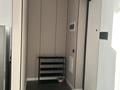 2-бөлмелі пәтер · 40 м² · 4/9 қабат, Үркер, Е-900 8 — Толе би, Кайым Мухамедханова, бағасы: 22 000 ₸ в Астане, Нура р-н — фото 4