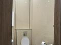 2-бөлмелі пәтер · 40 м² · 4/9 қабат, Үркер, Е-900 8 — Толе би, Кайым Мухамедханова, бағасы: 22 000 ₸ в Астане, Нура р-н — фото 6