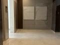 2-бөлмелі пәтер · 40 м² · 4/9 қабат, Үркер, Е-900 8 — Толе би, Кайым Мухамедханова, бағасы: 22 000 ₸ в Астане, Нура р-н — фото 13