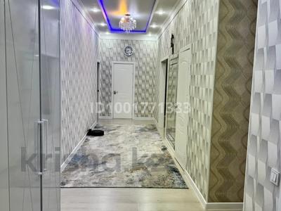 Пәтерлер в Мангистауской обл.: 3-бөлмелі пәтер · 115.72 м² · 3/10 қабат, 17-й мкр 99, бағасы: 42 млн 〒 3-бөлмелі пәтер · 115.72 м² · 3/10 қабат, 17-й мкр 99, бағасы: 42 млн 〒 в Актау