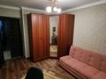 2-комнатная квартира · 54 м² · 5/5 этаж, 5 мкр 27 за 200 000 ₸ в Конаеве