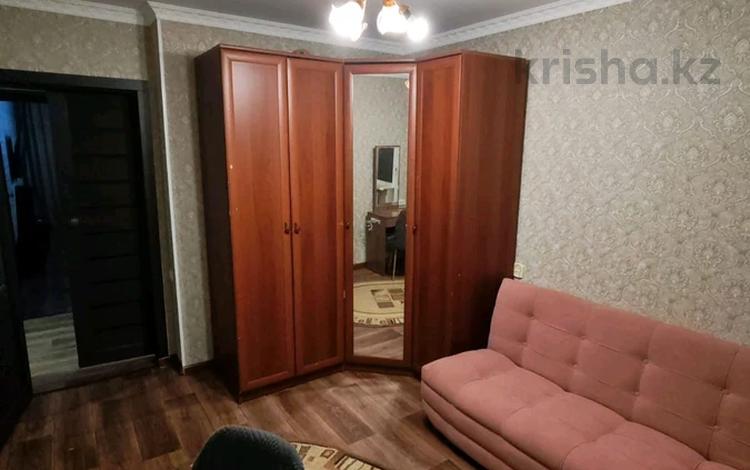 2-комнатная квартира · 54 м² · 5/5 этаж, 5 мкр 27 за 200 000 ₸ в Конаеве — фото 2