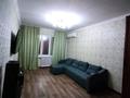 2-комнатная квартира · 54 м² · 5/5 этаж, 5 мкр 27 за 200 000 ₸ в Конаеве — фото 2