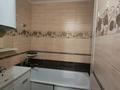 2-комнатная квартира · 54 м² · 5/5 этаж, 5 мкр 27 за 200 000 ₸ в Конаеве — фото 3