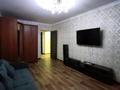 2-комнатная квартира · 54 м² · 5/5 этаж, 5 мкр 27 за 200 000 ₸ в Конаеве — фото 5