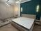 3-комнатная квартира · 75 м² · 4 этаж, ул. Е-36 9 — Школа Бином за 400 000 ₸ в Астане, Нура р-н