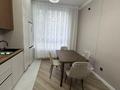 3-комнатная квартира · 75 м² · 4 этаж, ул. Е-36 9 — Школа Бином за 400 000 ₸ в Астане, Нура р-н — фото 10