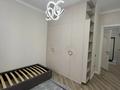3-комнатная квартира · 75 м² · 4 этаж, ул. Е-36 9 — Школа Бином за 400 000 ₸ в Астане, Нура р-н — фото 14
