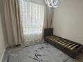 3-комнатная квартира · 75 м² · 4 этаж, ул. Е-36 9 — Школа Бином за 400 000 ₸ в Астане, Нура р-н — фото 15