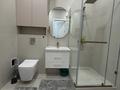 3-комнатная квартира · 75 м² · 4 этаж, ул. Е-36 9 — Школа Бином за 400 000 ₸ в Астане, Нура р-н — фото 17