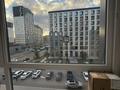 3-комнатная квартира · 75 м² · 4 этаж, ул. Е-36 9 — Школа Бином за 400 000 ₸ в Астане, Нура р-н — фото 20