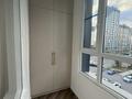 3-комнатная квартира · 75 м² · 4 этаж, ул. Е-36 9 — Школа Бином за 400 000 ₸ в Астане, Нура р-н — фото 21
