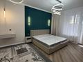 3-комнатная квартира · 75 м² · 4 этаж, ул. Е-36 9 — Школа Бином за 400 000 ₸ в Астане, Нура р-н — фото 3