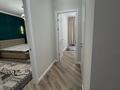 3-комнатная квартира · 75 м² · 4 этаж, ул. Е-36 9 — Школа Бином за 400 000 ₸ в Астане, Нура р-н — фото 4