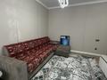 3-комнатная квартира · 75 м² · 4 этаж, ул. Е-36 9 — Школа Бином за 400 000 ₸ в Астане, Нура р-н — фото 5