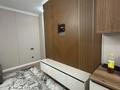 3-комнатная квартира · 75 м² · 4 этаж, ул. Е-36 9 — Школа Бином за 400 000 ₸ в Астане, Нура р-н — фото 6
