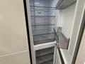 3-комнатная квартира · 75 м² · 4 этаж, ул. Е-36 9 — Школа Бином за 400 000 ₸ в Астане, Нура р-н — фото 9