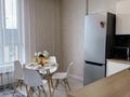 1-бөлмелі пәтер · 43 м², Бокейхана 25, бағасы: 12 000 ₸ в Астане, Есильский р-н — фото 10