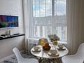 1-бөлмелі пәтер · 43 м², Бокейхана 25, бағасы: 12 000 ₸ в Астане, Есильский р-н — фото 15