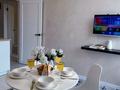 1-бөлмелі пәтер · 43 м², Бокейхана 25, бағасы: 12 000 ₸ в Астане, Есильский р-н — фото 16
